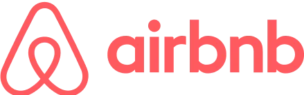 airbnb