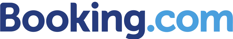 booking