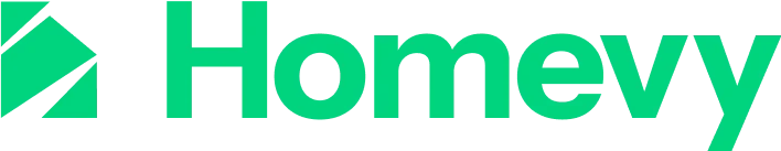 homevy-logo