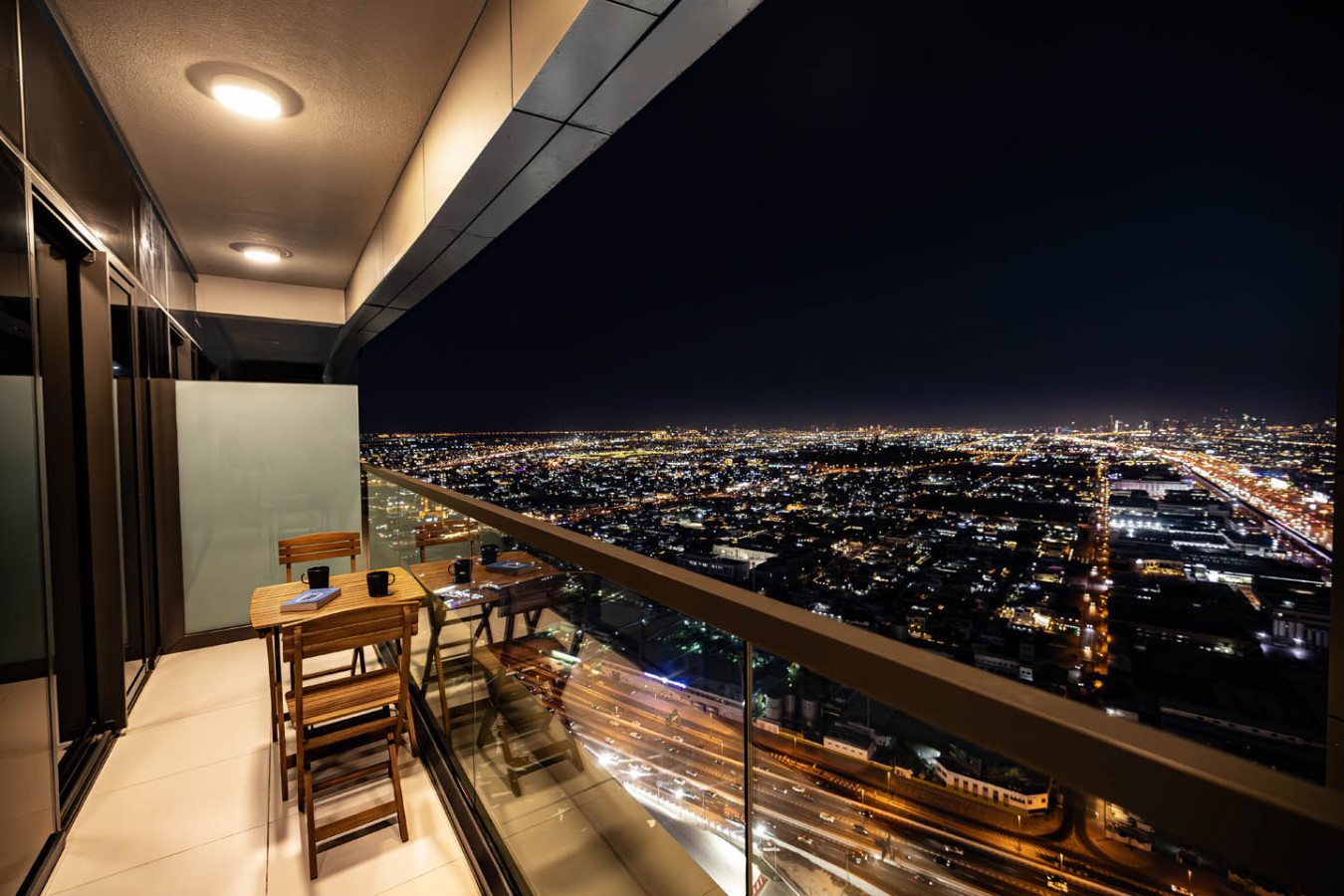 Reva Residence
